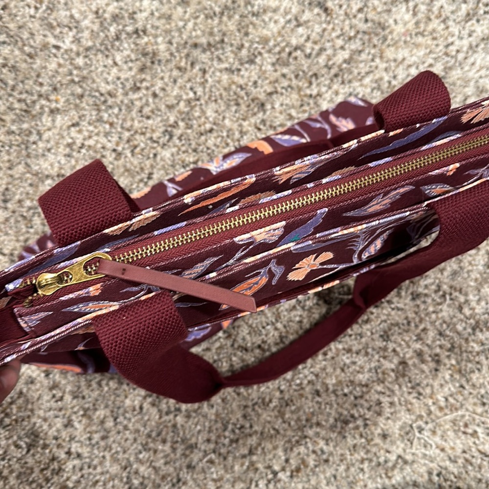 Universal Thread Bag - image 8